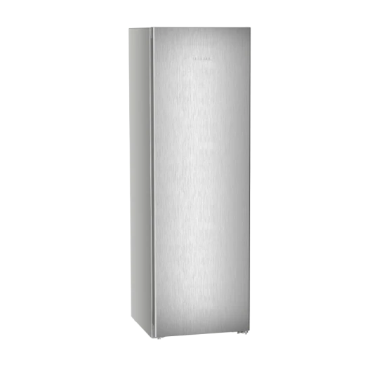 Congélateur Armoire Spacieux - FNsfd 522i-22 - Plus 5 Congélateur Armoire Spacieux - FNsfd 522i-22 - Plus – Image 3