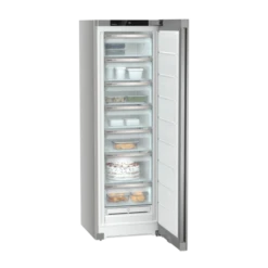 Congélateur Armoire Spacieux - FNsfd 522i-22 - Plus