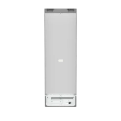 Congélateur Armoire Spacieux - FNsfd 522i-22 - Plus 11 Congélateur Armoire Spacieux - FNsfd 522i-22 - Plus -Materiel Horeca Magasin congelateur armoire spacieux fnsfd 522i 22 plus 3