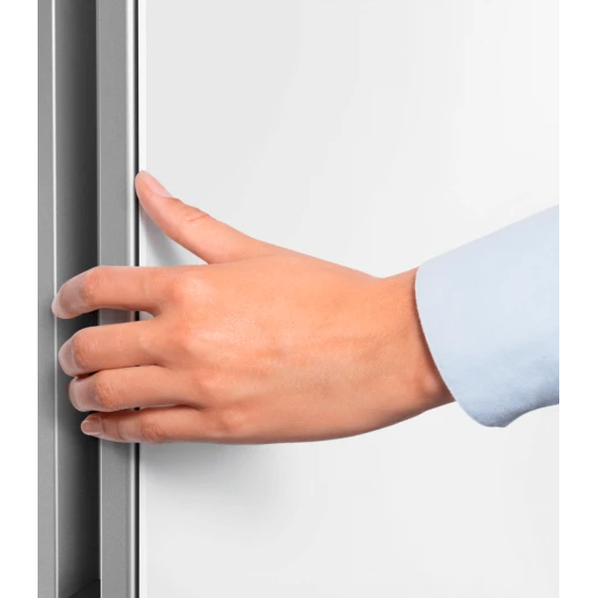 Congélateur Armoire Spacieux - FNsfd 522i-22 - Plus 7 Congélateur Armoire Spacieux - FNsfd 522i-22 - Plus – Image 5