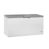Congélateur Bahut Couvercle Aspect Inox CF700PRO 2 Congélateur Bahut Couvercle Aspect Inox CF700PRO -Materiel Horeca Magasin congelateur bahut couvercle aspect inox cf700pro