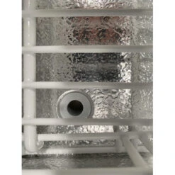 Congélateur Vitré 212cm De 745 Litres 12 Congélateur Vitré 212cm De 745 Litres -Materiel Horeca Magasin congelateur bahut vitre 745 litres iceshop apple212 2