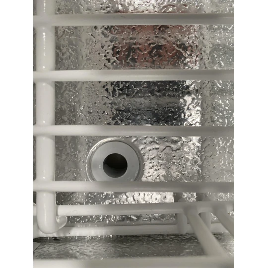 Congélateur Vitré 212cm De 745 Litres 6 Congélateur Vitré 212cm De 745 Litres – Image 4