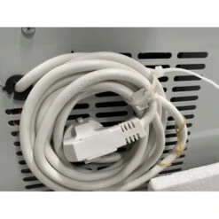 Congélateur Vitré 212cm De 745 Litres 14 Congélateur Vitré 212cm De 745 Litres -Materiel Horeca Magasin congelateur bahut vitre 745 litres iceshop apple212 4