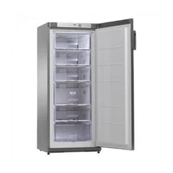 Congélateur (cap.196l) EMGA - 905403