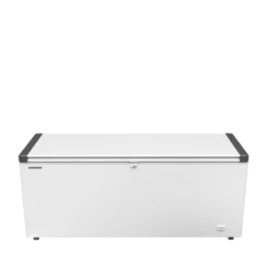 Congélateur Coffre 542 Litres Liebherr -Materiel Horeca Magasin congelateur coffre 542 litres liebherr 1