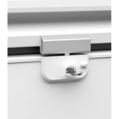 Congélateur Coffre 542 Litres Liebherr -Materiel Horeca Magasin congelateur coffre 542 litres liebherr 4