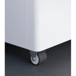 Congélateur Coffre 542 Litres Liebherr -Materiel Horeca Magasin congelateur coffre 542 litres liebherr 5