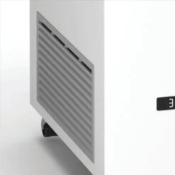 Congélateur Coffre à Crème Glacée, 400Litres - Iceshop - GTV400GI 13 Congélateur Coffre à Crème Glacée, 400Litres - Iceshop - GTV400GI -Materiel Horeca Magasin congelateur coffre a creme glacee 400litres iceshop gtv400gi 4