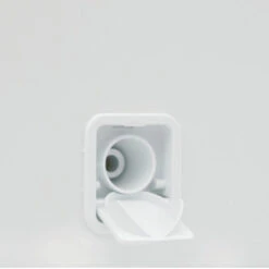 Congélateur Coffre Vitré 500L -26ºC à -12ºC 11 Congélateur Coffre Vitré 500L -26ºC à -12ºC -Materiel Horeca Magasin congelateur coffre a creme glacee 500 litres iceshop ice500egitvs 2