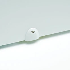 Congélateur Coffre De 411 Litres - Iceshop -Materiel Horeca Magasin congelateur coffre de 411 litres iceshop 2