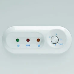 Congélateur Coffre De 411 Litres - Iceshop -Materiel Horeca Magasin congelateur coffre de 411 litres iceshop 3