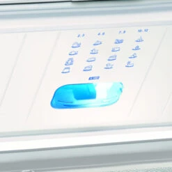 Congélateur Coffre De 411 Litres - Iceshop -Materiel Horeca Magasin congelateur coffre de 411 litres iceshop 4