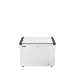 Congélateur Coffre économe En énergie - EFL 3055-20 - Liebherr 9 Congélateur Coffre économe En énergie - EFL 3055-20 - Liebherr -Materiel Horeca Magasin congelateur coffre econome en energie efl 3055 20 liebherr 2