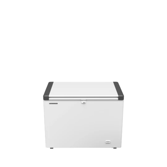 Congélateur Coffre économe En énergie - EFL 3055-20 - Liebherr 5 Congélateur Coffre économe En énergie - EFL 3055-20 - Liebherr – Image 3