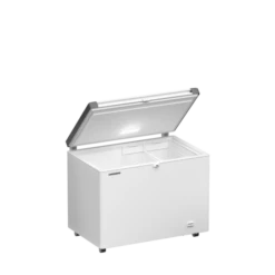 Congélateur Coffre économe En énergie - EFL 3055-20 - Liebherr