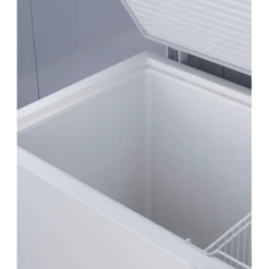 Congélateur Coffre économe En énergie - EFL 3055-20 - Liebherr 10 Congélateur Coffre économe En énergie - EFL 3055-20 - Liebherr -Materiel Horeca Magasin congelateur coffre econome en energie efl 3055 20 liebherr 3