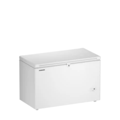 Congélateur Coffre économique Avec éclairage LED - CFd 2085-20 - Liebherr -Materiel Horeca Magasin congelateur coffre economique avec eclairage led cfd 2085 20 liebherr 1