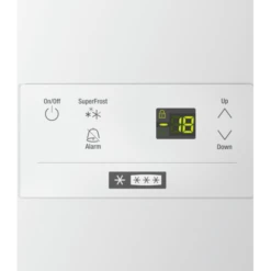 Congélateur Coffre Peu Énergivore Avec StopFrost - CFf 1870-20 - Liebherr -Materiel Horeca Magasin congelateur coffre peu energivore avec stopfrost cff 1870 20 liebherr 2