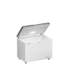Congélateur Coffre Peu énergivore - EFL 3056-20 - Liebherr 1 Congélateur Coffre Peu énergivore - EFL 3056-20 - Liebherr -Materiel Horeca Magasin congelateur coffre peu energivore efl 3056 20 liebherr