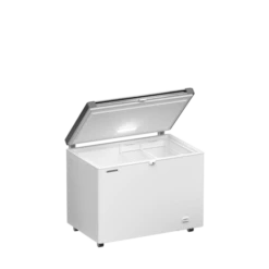 Congélateur Coffre Peu énergivore - EFL 3056-20 - Liebherr