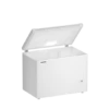 Congélateur Coffre Pure White - CFe 1870-26 - Liebherr -Materiel Horeca Magasin congelateur coffre pure white cfe 1870 26 liebherr
