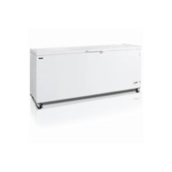 Congélateur De Crème Glacée Tefcold - CF700 SL