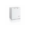 Congélateur De Crème Glacée Tefcold - FR205 SL -Materiel Horeca Magasin congelateur de creme glacee tefcold fr205 sl