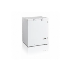 Congélateur De Crème Glacée Tefcold - FR205 SL