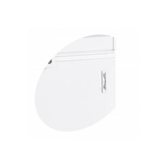 Congélateur De Crème Glacée Tefcold - FR305 SL 5 Congélateur De Crème Glacée Tefcold - FR305 SL – Image 3