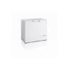 Congélateur De Crème Glacée Tefcold - FR305 SL