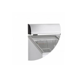 Congélateur De Crème Glacée Tefcold - IC100SC 9 Congélateur De Crème Glacée Tefcold - IC100SC -Materiel Horeca Magasin congelateur de creme glacee tefcold ic100sc 1