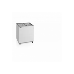 Congélateur De Crème Glacée Tefcold - IC200SC