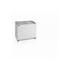 Congélateur De Crème Glacée Tefcold - IC300SC 1 Congélateur De Crème Glacée Tefcold - IC300SC -Materiel Horeca Magasin congelateur de creme glacee tefcold ic300sc