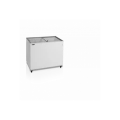 Congélateur De Crème Glacée Tefcold - IC300SC