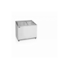 Congélateur De Crème Glacée Tefcold - IC300SCEB 2 Congélateur De Crème Glacée Tefcold - IC300SCEB -Materiel Horeca Magasin congelateur de creme glacee tefcold ic300sceb