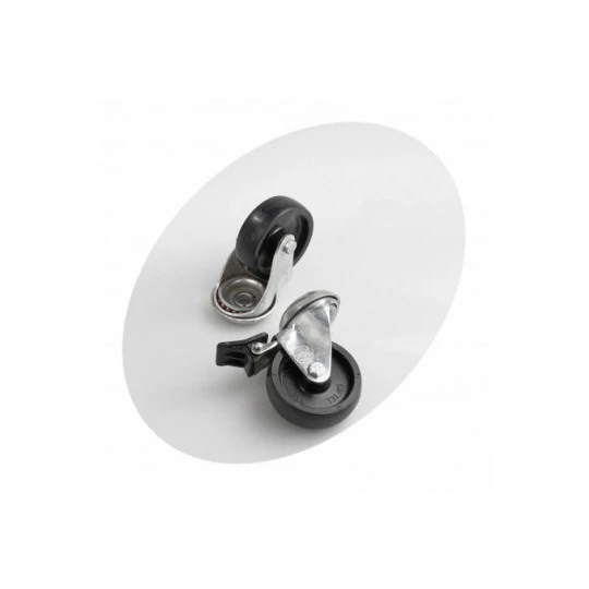 Congélateur De Crème Glacée Tefcold - IC400SC 5 Congélateur De Crème Glacée Tefcold - IC400SC – Image 3