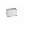 Congélateur De Crème Glacée Tefcold - IC400SC -Materiel Horeca Magasin congelateur de creme glacee tefcold ic400sc