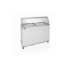 Congélateur De Crème Glacée Tefcold - IC400SC-SO 2 Congélateur De Crème Glacée Tefcold - IC400SC-SO -Materiel Horeca Magasin congelateur de creme glacee tefcold ic400sc so