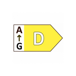 Congélateur De Crème Glacée Tefcold - IC400SC-SO 12 Congélateur De Crème Glacée Tefcold - IC400SC-SO -Materiel Horeca Magasin congelateur de creme glacee tefcold ic400sc so 2