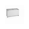 Congélateur De Crème Glacée Tefcold - IC500SC -Materiel Horeca Magasin congelateur de creme glacee tefcold ic500sc