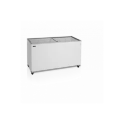 Congélateur De Crème Glacée Tefcold - IC500SC
