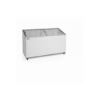 Congélateur De Crème Glacée Tefcold - IC500SCEB -Materiel Horeca Magasin congelateur de creme glacee tefcold ic500sceb