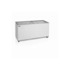 Congélateur De Crème Glacée Tefcold - IC550SC