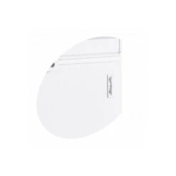 Congélateur De Crème Glacée Tefcold LED - FR505 SL -Materiel Horeca Magasin congelateur de creme glacee tefcold led fr505 sl 1