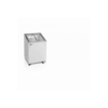 Congélateur De Crème Glacée Tefcold LED - IC100SCEB LED -Materiel Horeca Magasin congelateur de creme glacee tefcold led ic100sceb led