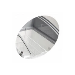 Congélateur De Crème Glacée Tefcold - NIC100SCEB -Materiel Horeca Magasin congelateur de creme glacee tefcold nic100sceb 2