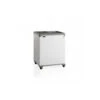 Congélateur De Crème Glacée Tefcold - NIC200SC 2 Congélateur De Crème Glacée Tefcold - NIC200SC -Materiel Horeca Magasin congelateur de creme glacee tefcold nic200sc