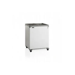 Congélateur De Crème Glacée Tefcold - NIC200SC