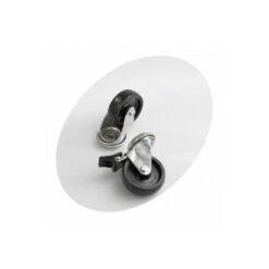 Congélateur De Crème Glacée Tefcold - NIC300SCEB -Materiel Horeca Magasin congelateur de creme glacee tefcold nic300sceb 1